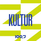 Podcast Kultur