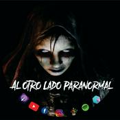 Podcast Al Otro Lado Paranormal