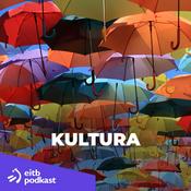Podcast Kultura