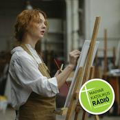 Podcast Kultúrpalánták