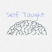 Podcast Self Taught