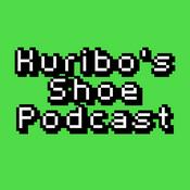 Podcast Kuribo's Shoe Podcast