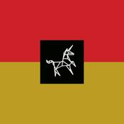 Podcast Kuriosophie: Ein Podcast für die Zukunft.