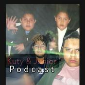 Podcast Kuty & Junior Podcast