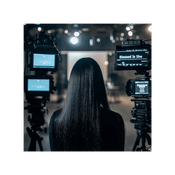 Podcast Kweenduhm Conversations