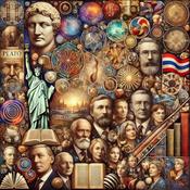 Podcast Kwintesencja myśli