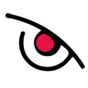 Podcast Kyclops Radio