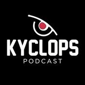 Podcast Kyclops Radio