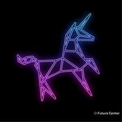 Podcast 큐리오소피: 미래를 선도하는 캐스트