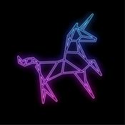 Podcast 큐리오소피: 미래를 선도하는 캐스트