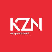 Podcast KZN en Podcast