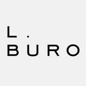 Podcast L.BURO и истории для маленьких любителей садов