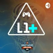 Podcast L1+▲