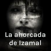 Podcast La ahorcada de Izamal