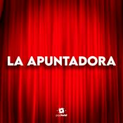 Podcast La Apuntadora