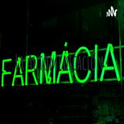 Podcast La Automedicación 🥺💕🥴