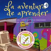 Podcast La Aventura de Aprender