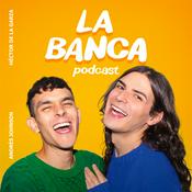 Podcast La Banca