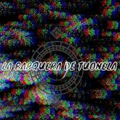 Podcast La Barquera de Tuonela