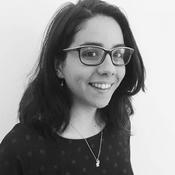 Podcast La belleza de las pequeñas cosas