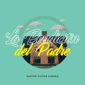 Podcast La Bendición Del Padre