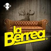 Podcast LaBerrea