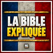 Podcast La Bible Expliquée