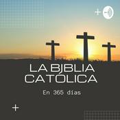 Podcast La Biblia Católica en 365 días