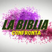 Podcast LA BIBLIA CONFRONTA