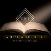 Podcast La Biblia del Siglo XXI