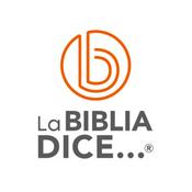 Podcast La Biblia Dice...