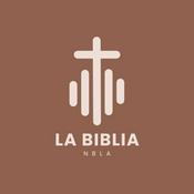 Podcast LA BIBLIA NBLA