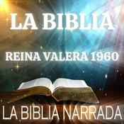 Podcast La Biblia Reina Valera 1960