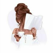 Podcast La Biblioteca De MarLu