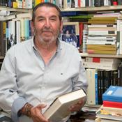 La Biblioteca de Sollo