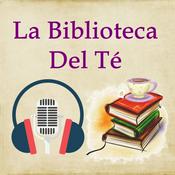 Podcast La Biblioteca del Té
