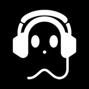 Podcast La Biblioteca Fantasma