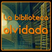 Podcast La biblioteca olvidada