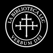 Podcast La Biblioteca