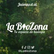 Podcast La BioZona