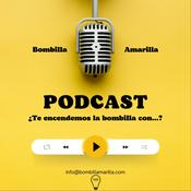 Podcast La Bombilla Amarilla