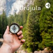 Podcast La Brújula - A ti, ¿Qué es lo que te mueve?