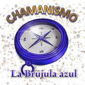 Podcast La brújula azul