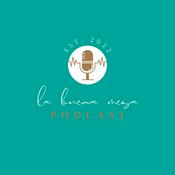 Podcast La buena mesa