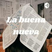 Podcast La buena nueva