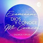 Podcast La Buena Semilla