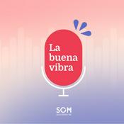 Podcast La buena vibra