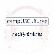 Podcast La Butaca Indiscreta