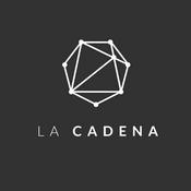 Podcast La Cadena