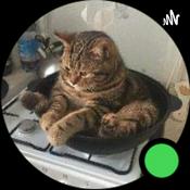 Podcast La calidad del aire